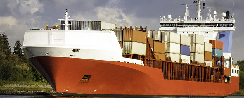 Logistics Planning